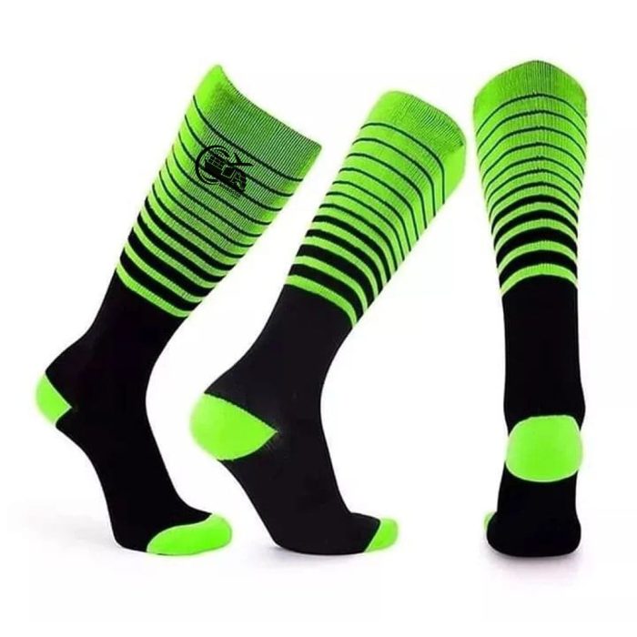 long-socks-02