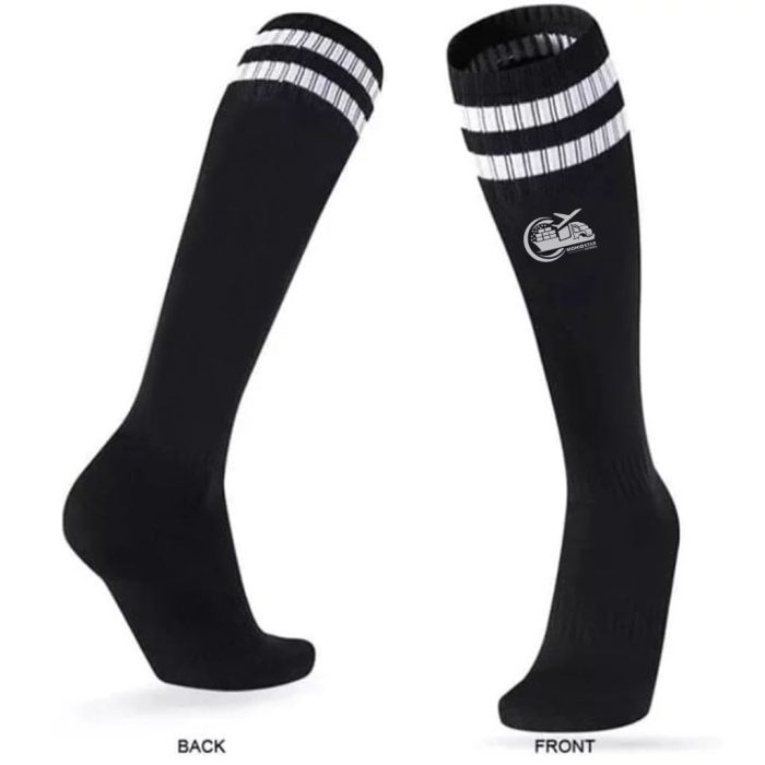 long-socks-03