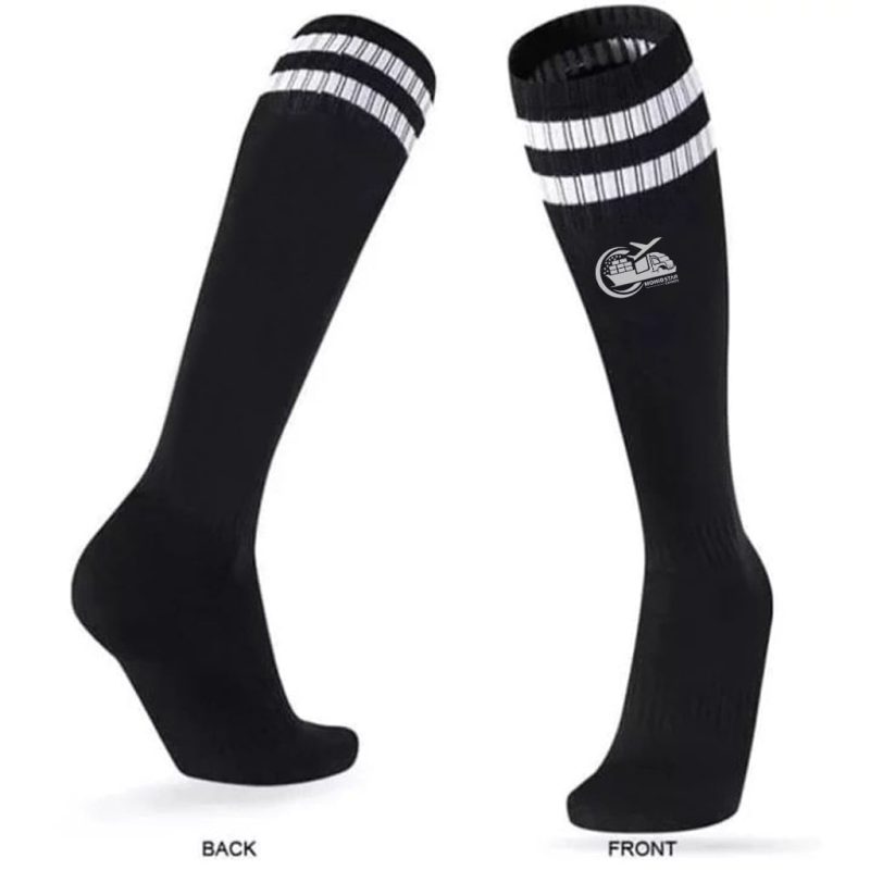 long-socks-03