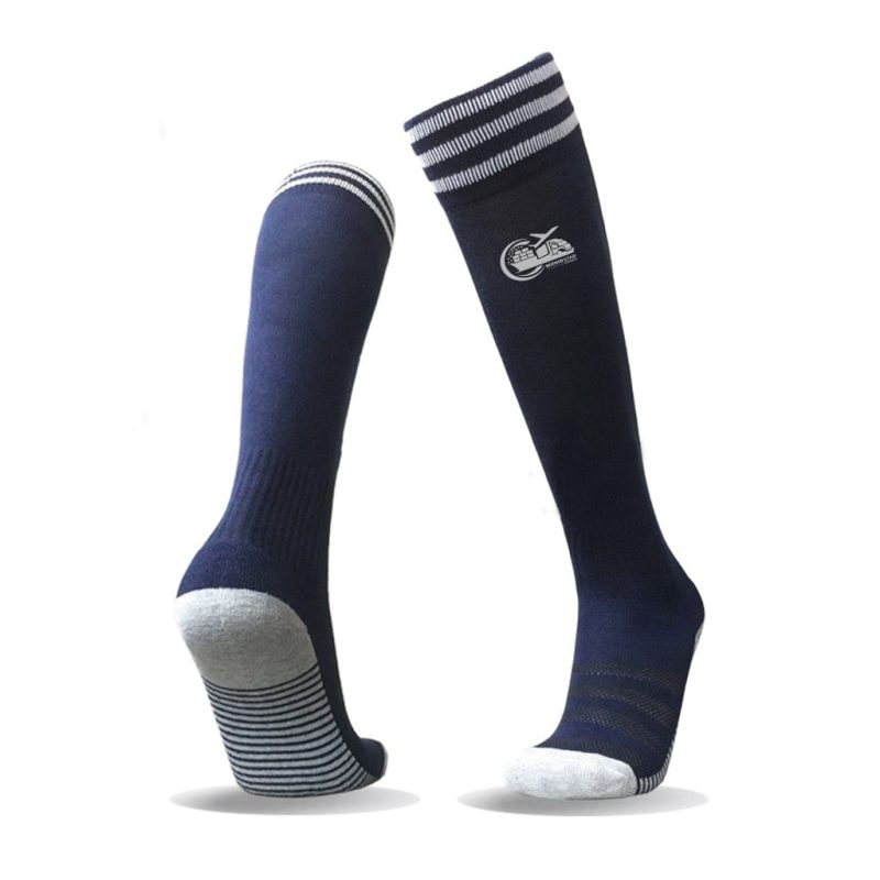 long-socks-04