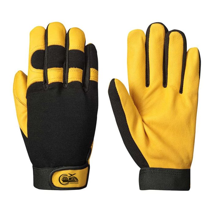 mechanic-gloves-02