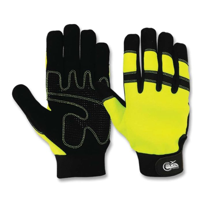 mechanic-gloves-03