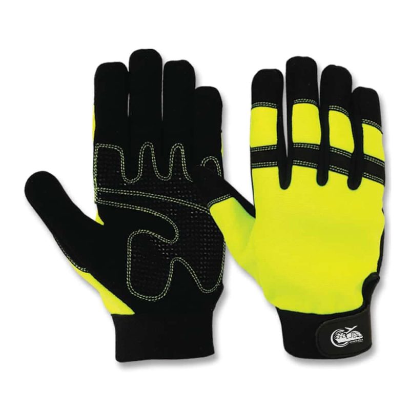 mechanic-gloves-03