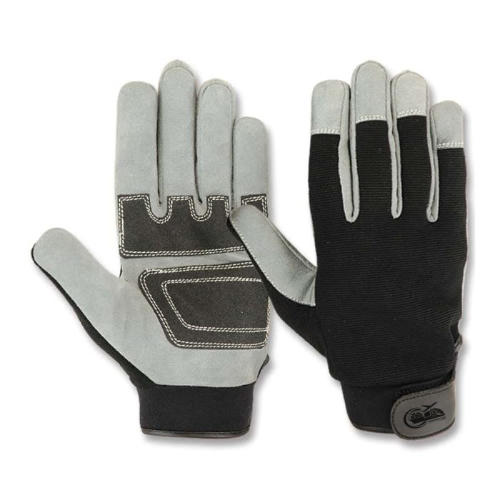 mechanic-gloves-04