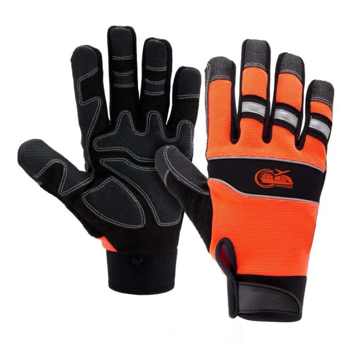 mechanic-gloves-05