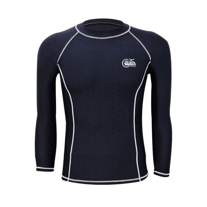men-rashguard-01