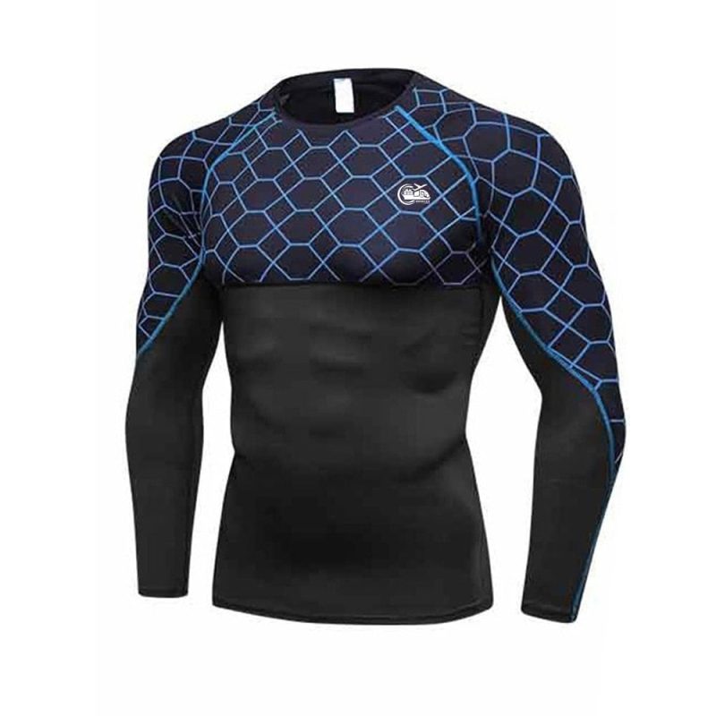 men-rashguard-02