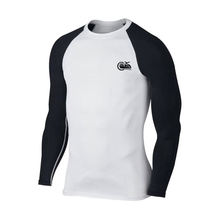 men-rashguard-03