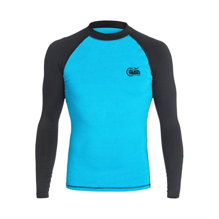 men-rashguard-04