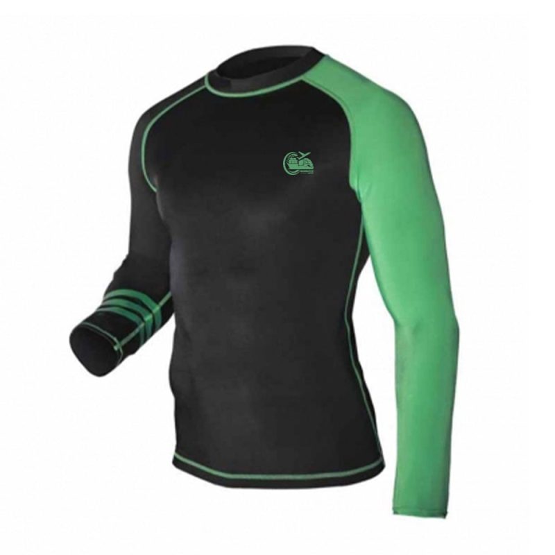 men-rashguard-05