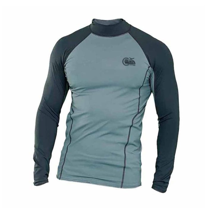 men-rashguard-06
