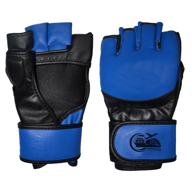 mma-gloves-01