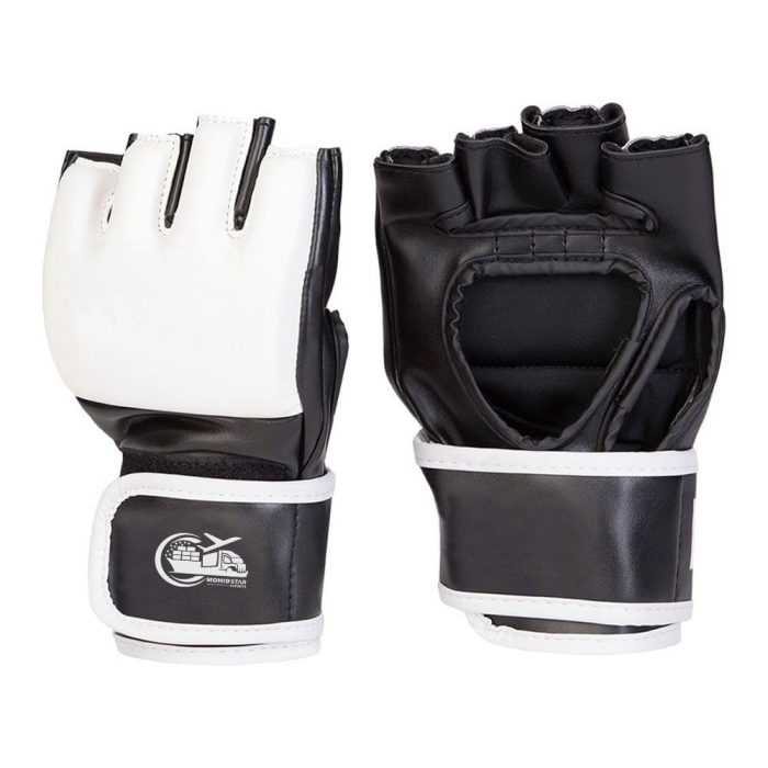 mma-gloves-02