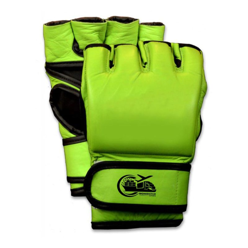 mma-gloves-03