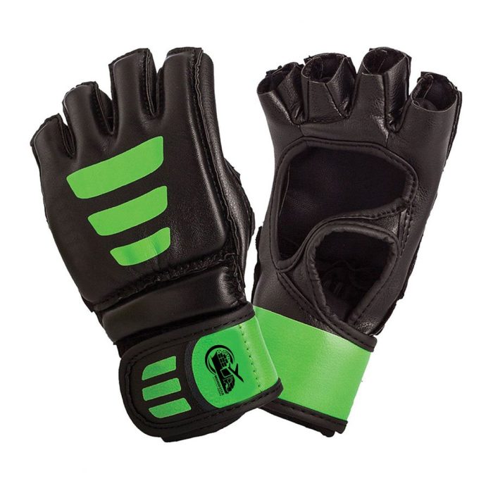 mma-gloves-04