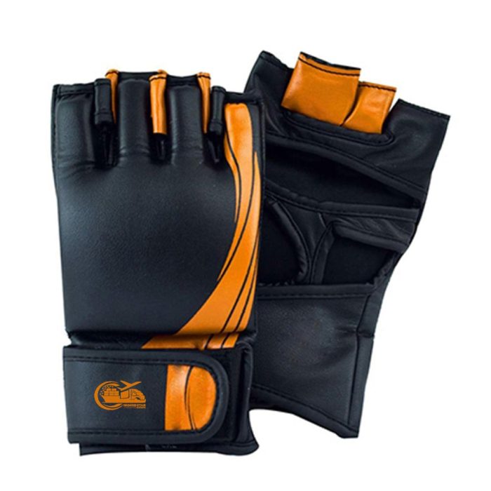 mma-gloves-05