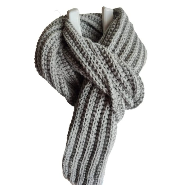 muffler01