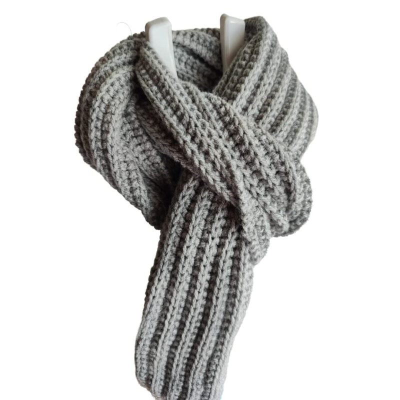 muffler01