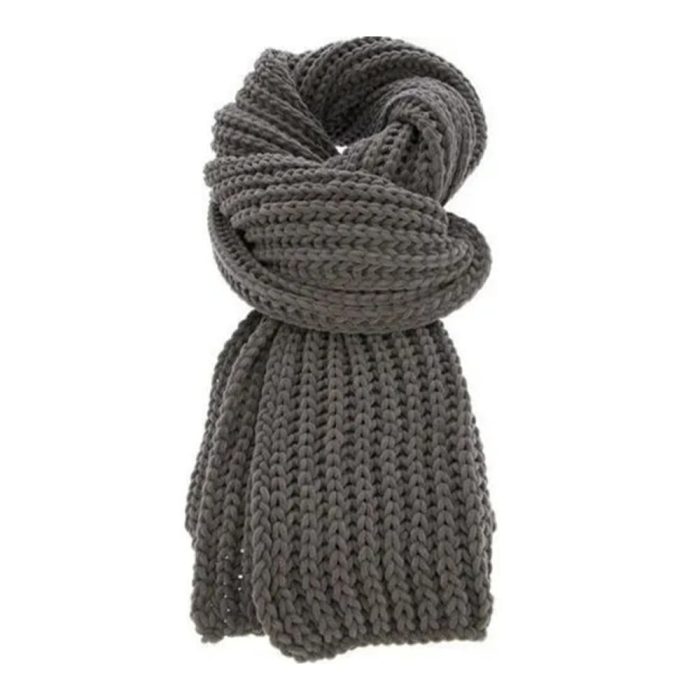 muffler02