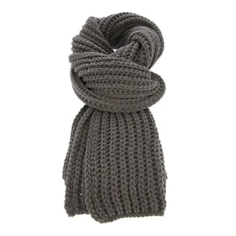 muffler02