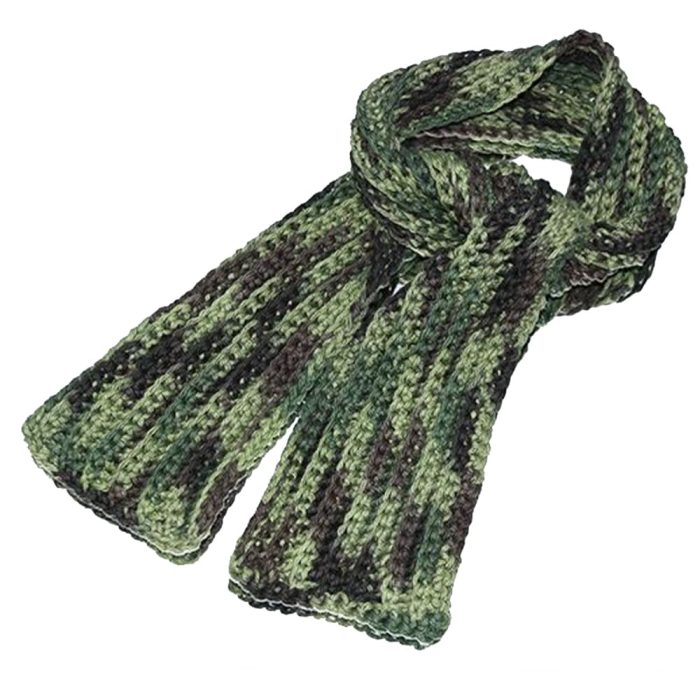 muffler04