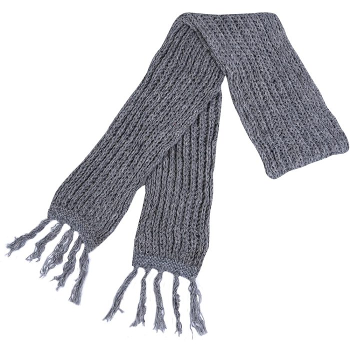 muffler05