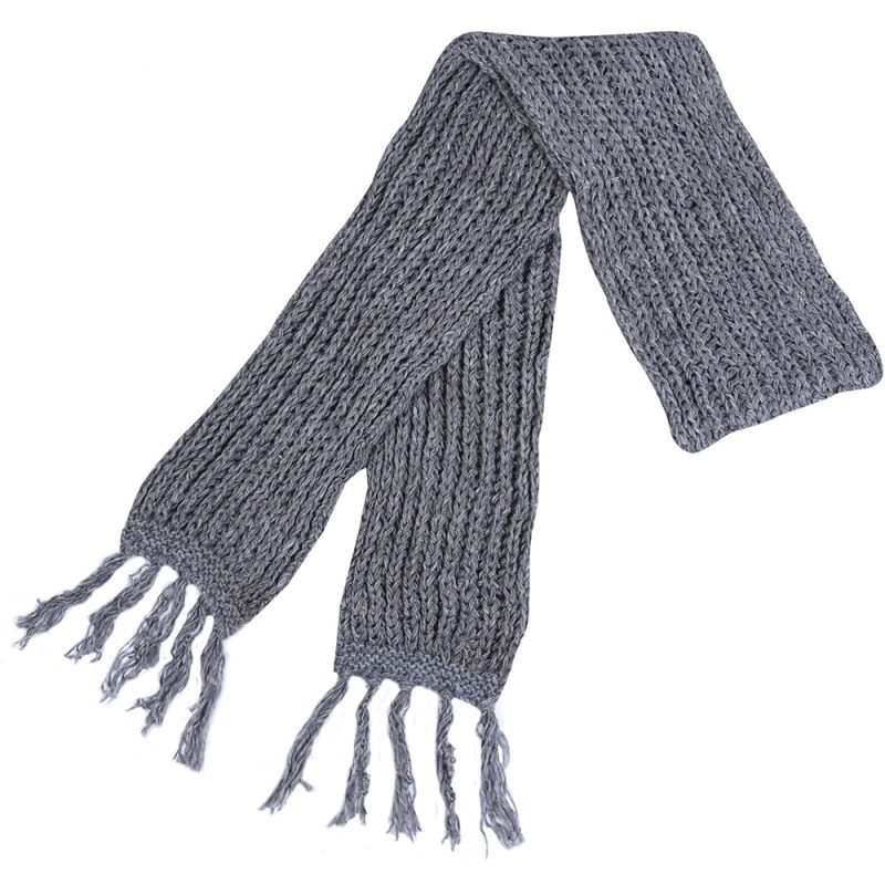 muffler05