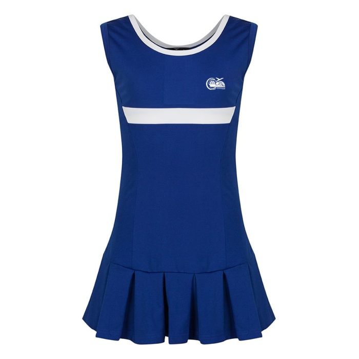 netball-uniform-02