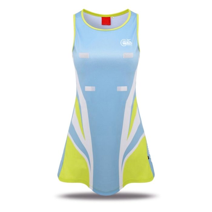 netball-uniform-03