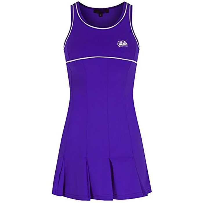 netball-uniform-04