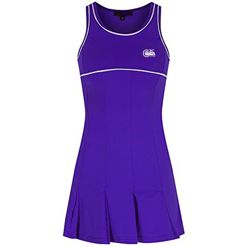 netball-uniform-04