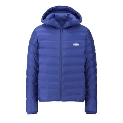 padded-jacket-01