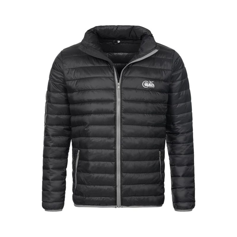 padded-jacket-02
