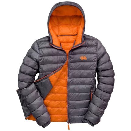 padded-jacket-03