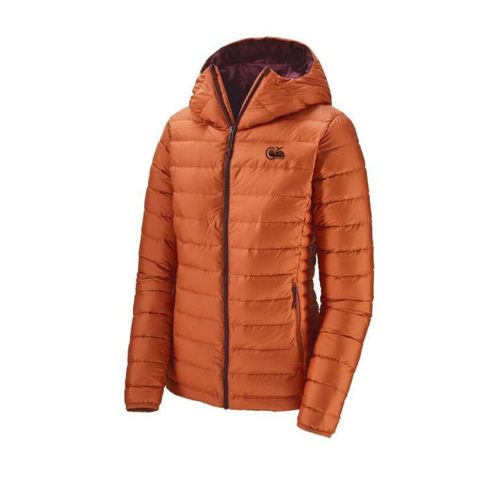 padded-jacket-04