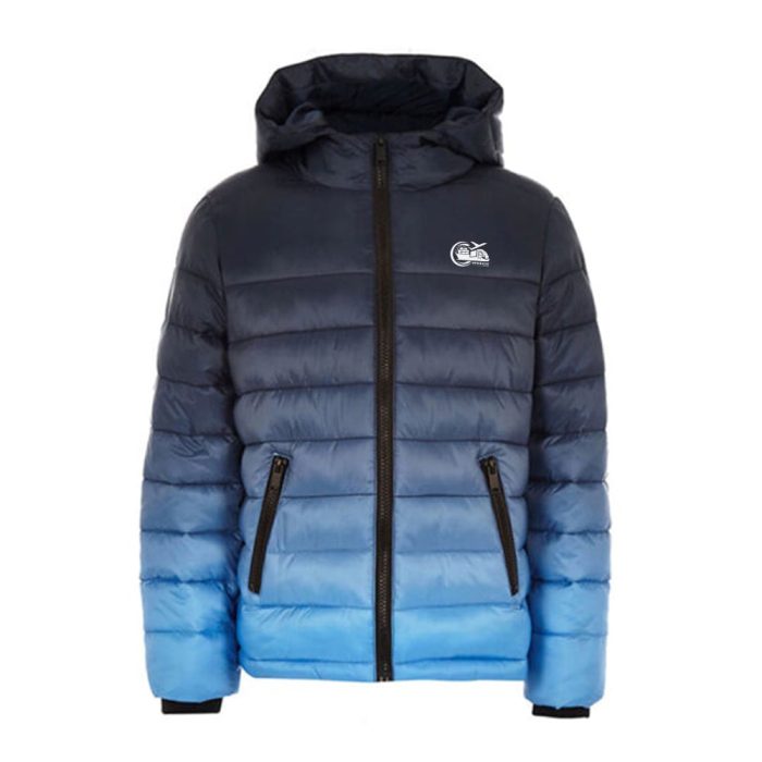 padded-jacket-05