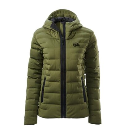 padded-jacket-06