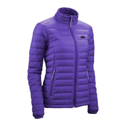 padded-jacket-07