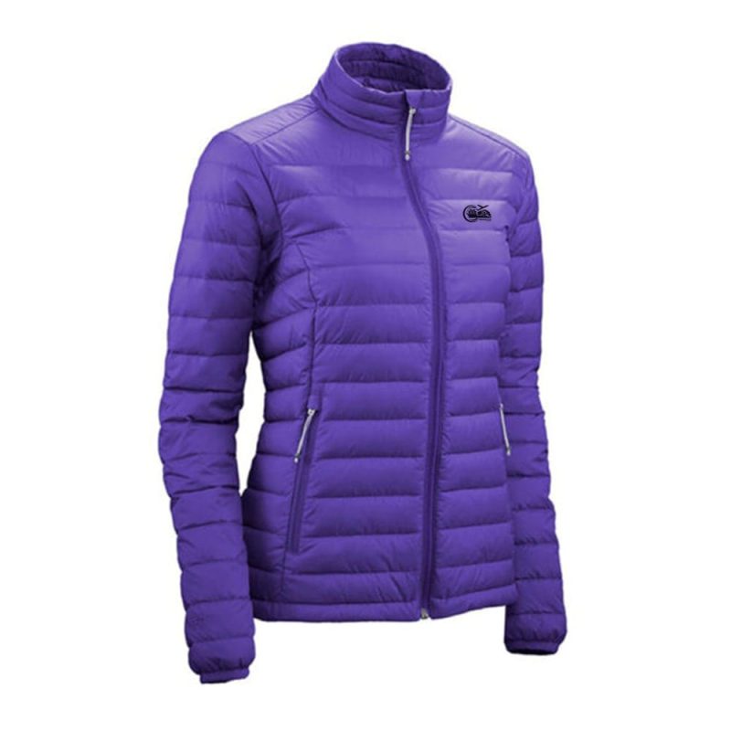 padded-jacket-07