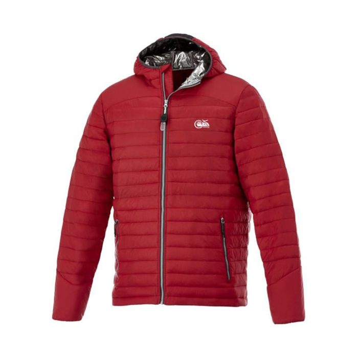 padded-jacket-08