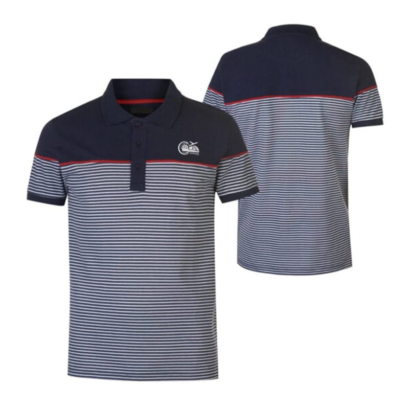 polo-shirt-01