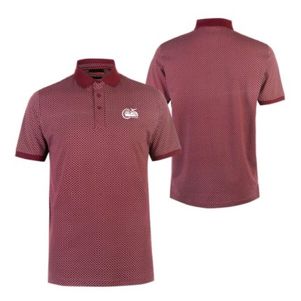 polo-shirt-02