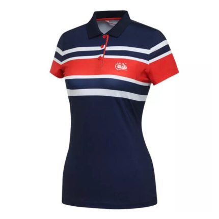 polo-shirt-03