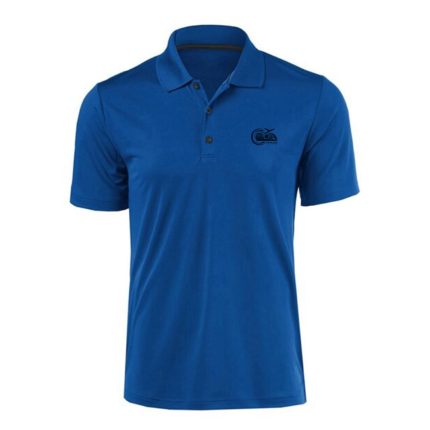 polo-shirt-04