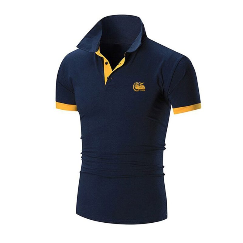 polo-shirt-05