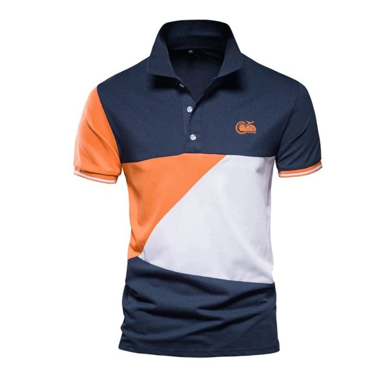 polo-shirt-06