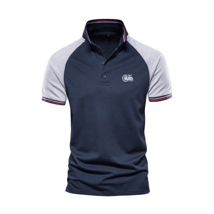 polo-shirt-07