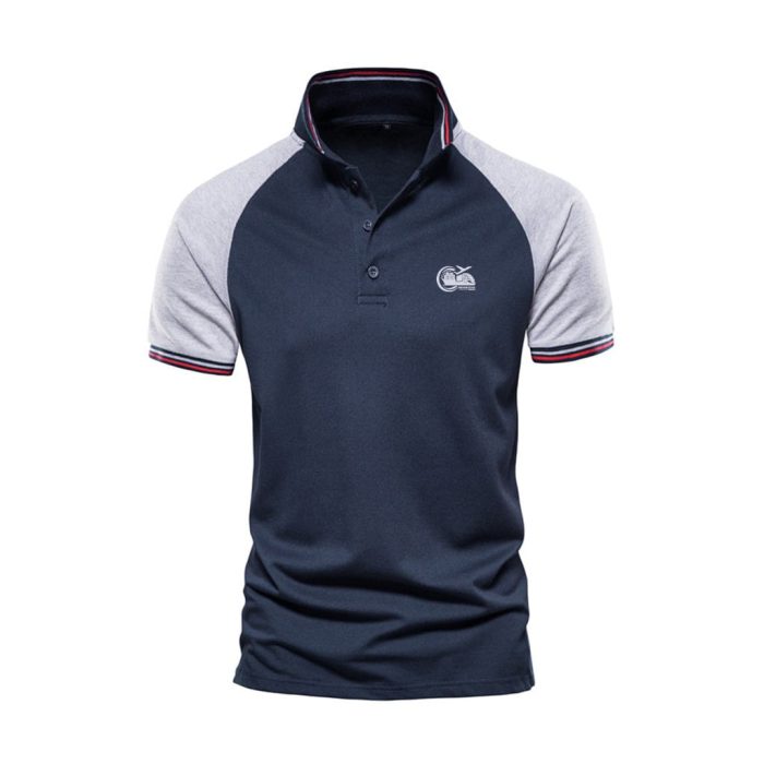 polo-shirt-07