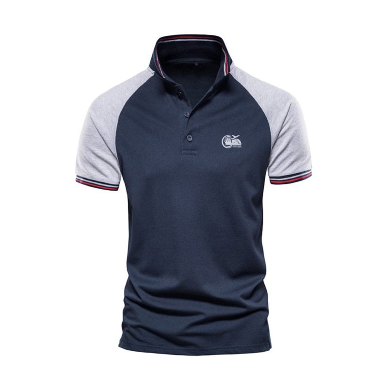 polo-shirt-07
