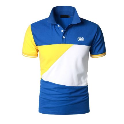 polo-shirt-08